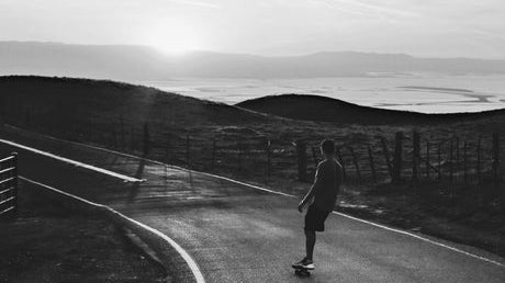 Downhill Longboards: Voor- en nadelen