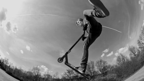 De Zomer Komt Eraan - Zin in Activiteit & Beweging Buiten?