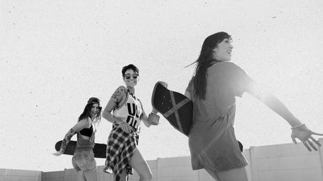 Longboard Soorten: Welk Longboard Past Bij Mij?