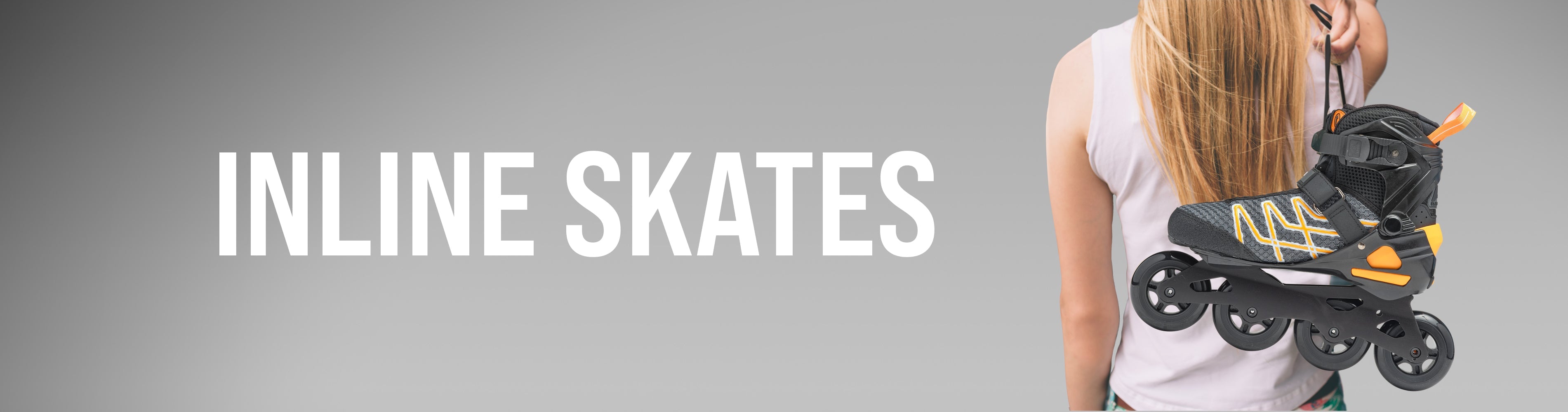 Inline Skates
