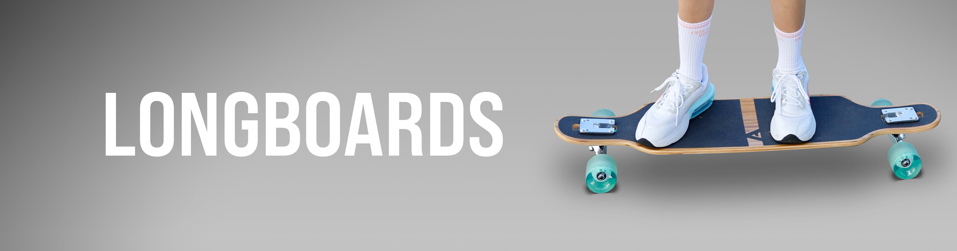 Longboards