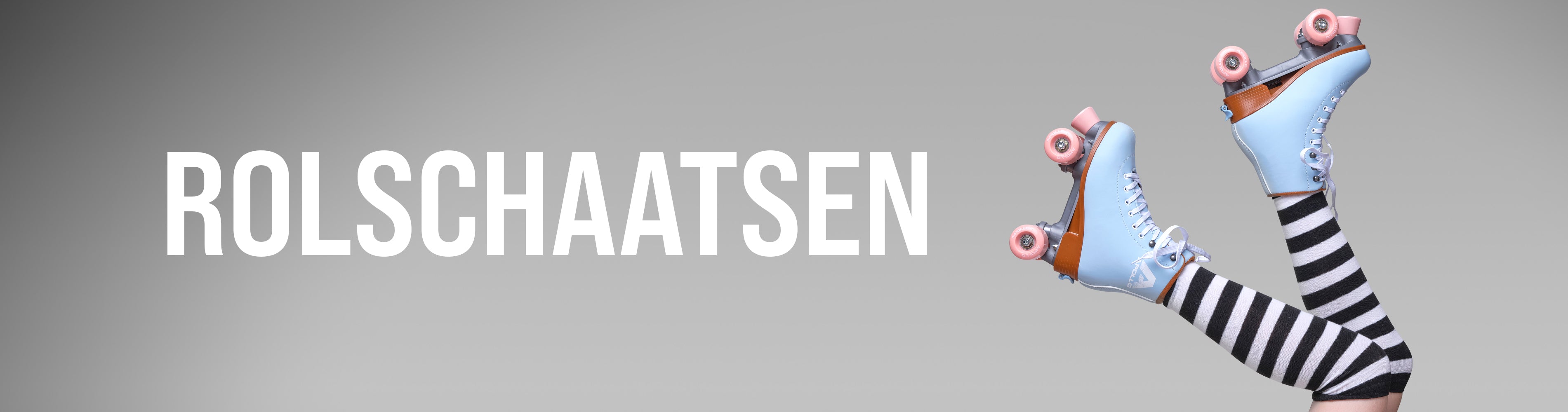 Rolschaatsen