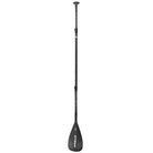 Apollo Apollo SUP Peddel – 3-delige peddel voor Stand-Up Paddle Speed Paddle Pro
