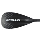 Apollo Apollo SUP Peddel – 3-delige peddel voor Stand-Up Paddle Speed Paddle Pro
