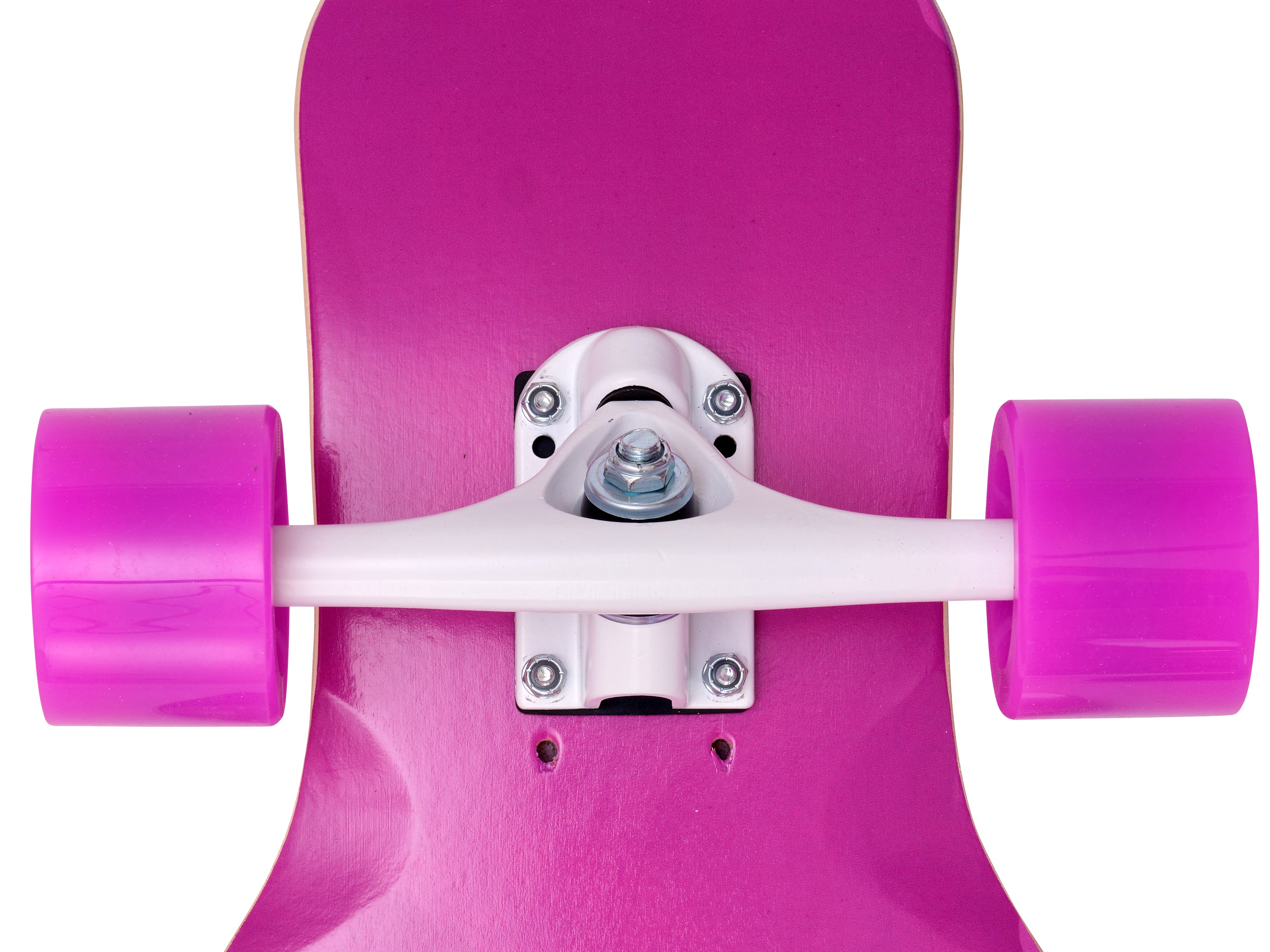 Apollo Dancer Longboard 46" incl. T-Tool - Papua