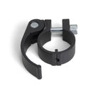 Apollo RESERVEONDERDEEL - Phantom snelspanner vouwmechanisme - Zwart