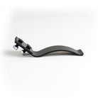 Apollo RESERVEONDERDEEL - Rem voor stuntstep wielen 100 mm (Graffiti, Genius, Star)