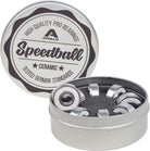 Apollo APOLLO Kogellagerset Speedball Ceramic