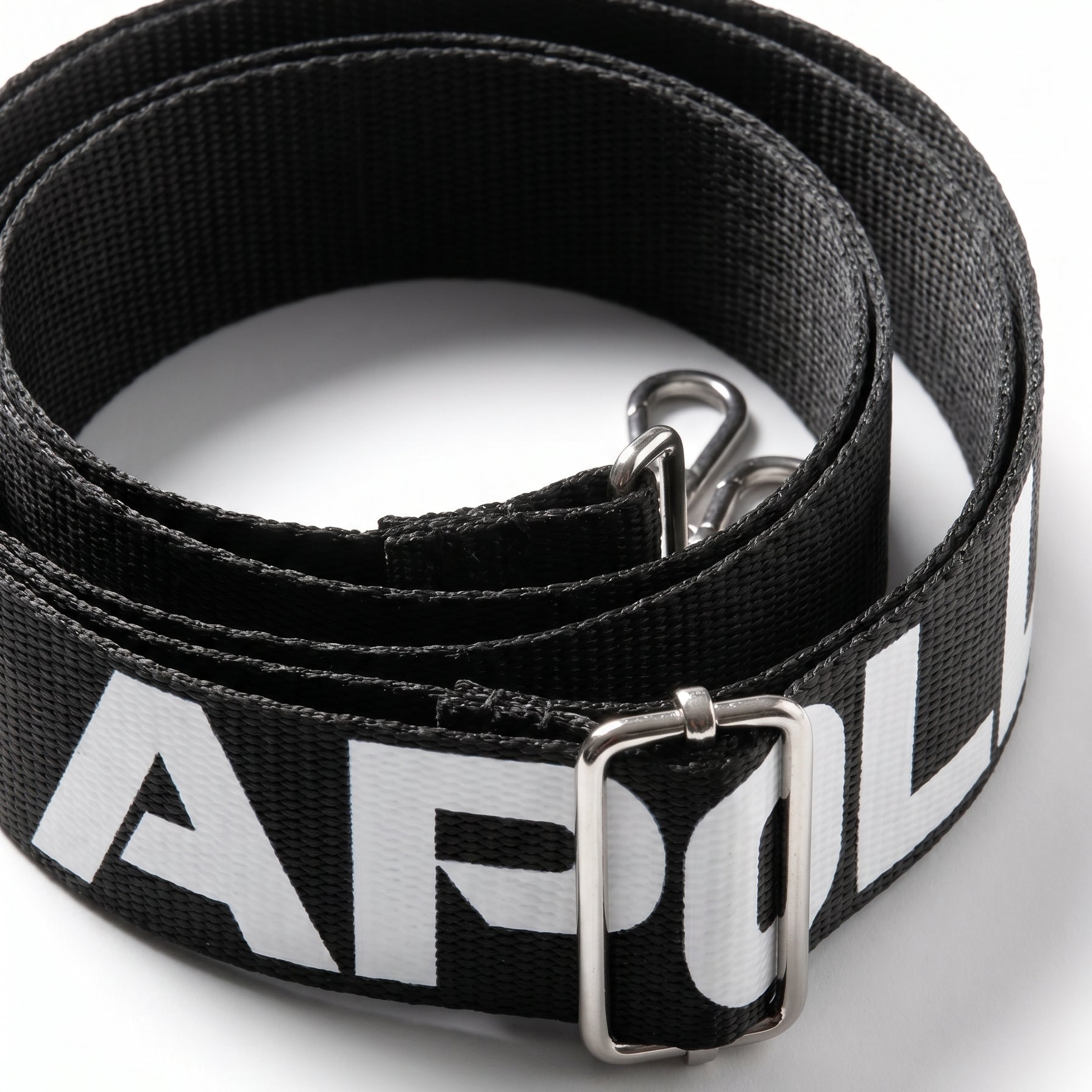 Apollo Funsport Nederland RESERVEONDERDEEL - Apollo Skyracer - Draagband