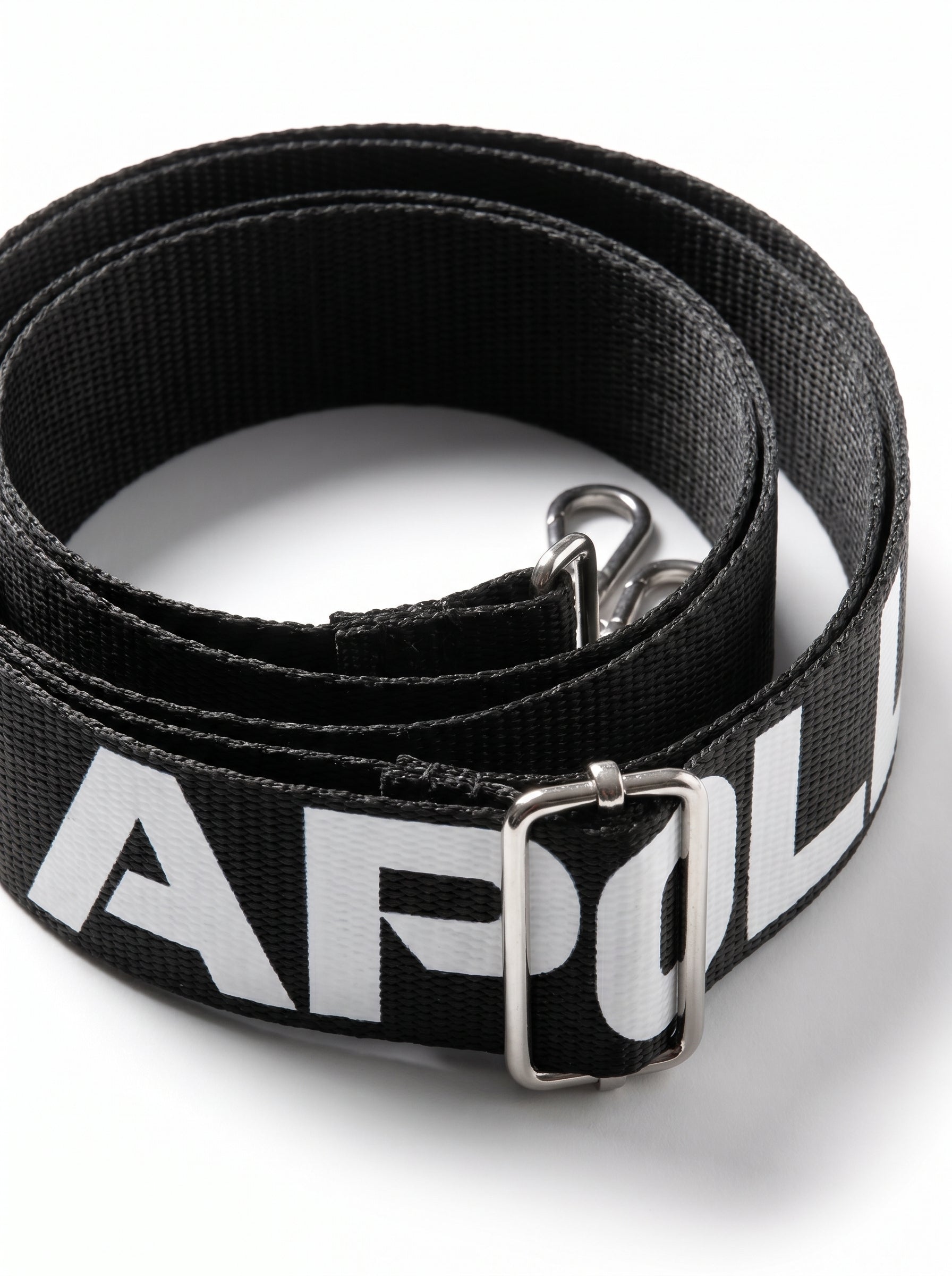 Apollo Funsport Nederland RESERVEONDERDEEL - Apollo Skyracer - Draagband