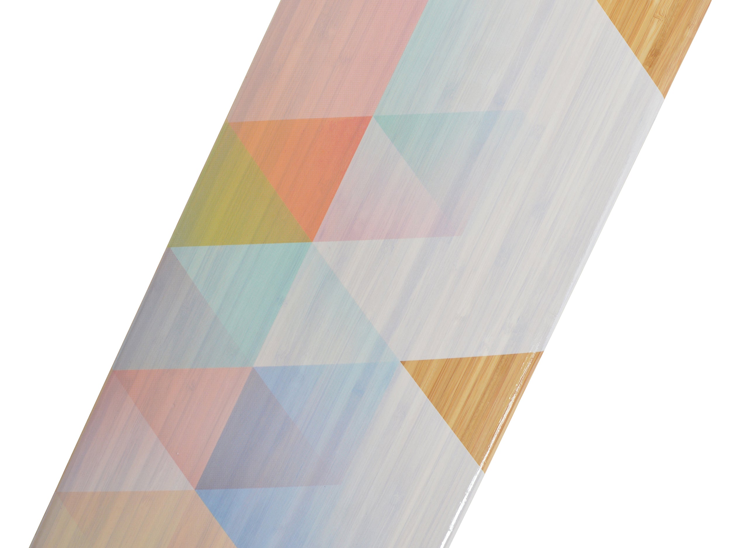 Apollo Longboard 39" incl. T-tool - Nauro Nauro