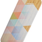 Apollo Longboard 39" incl. T-tool - Nauro Nauro