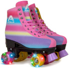 Apollo Disco Klassieke rolschaatsen voor kinderen en volwassenen - Dancing Queen LED L (39-42)