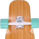 Apollo Dancer Longboard 46" incl. T-Tool - Bora Bora