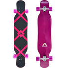 Apollo Dancer Longboard 46" incl. T-Tool - Papua Papua