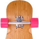 Apollo Dancer Longboard 46" incl. T-Tool - Paeonia Paeonia