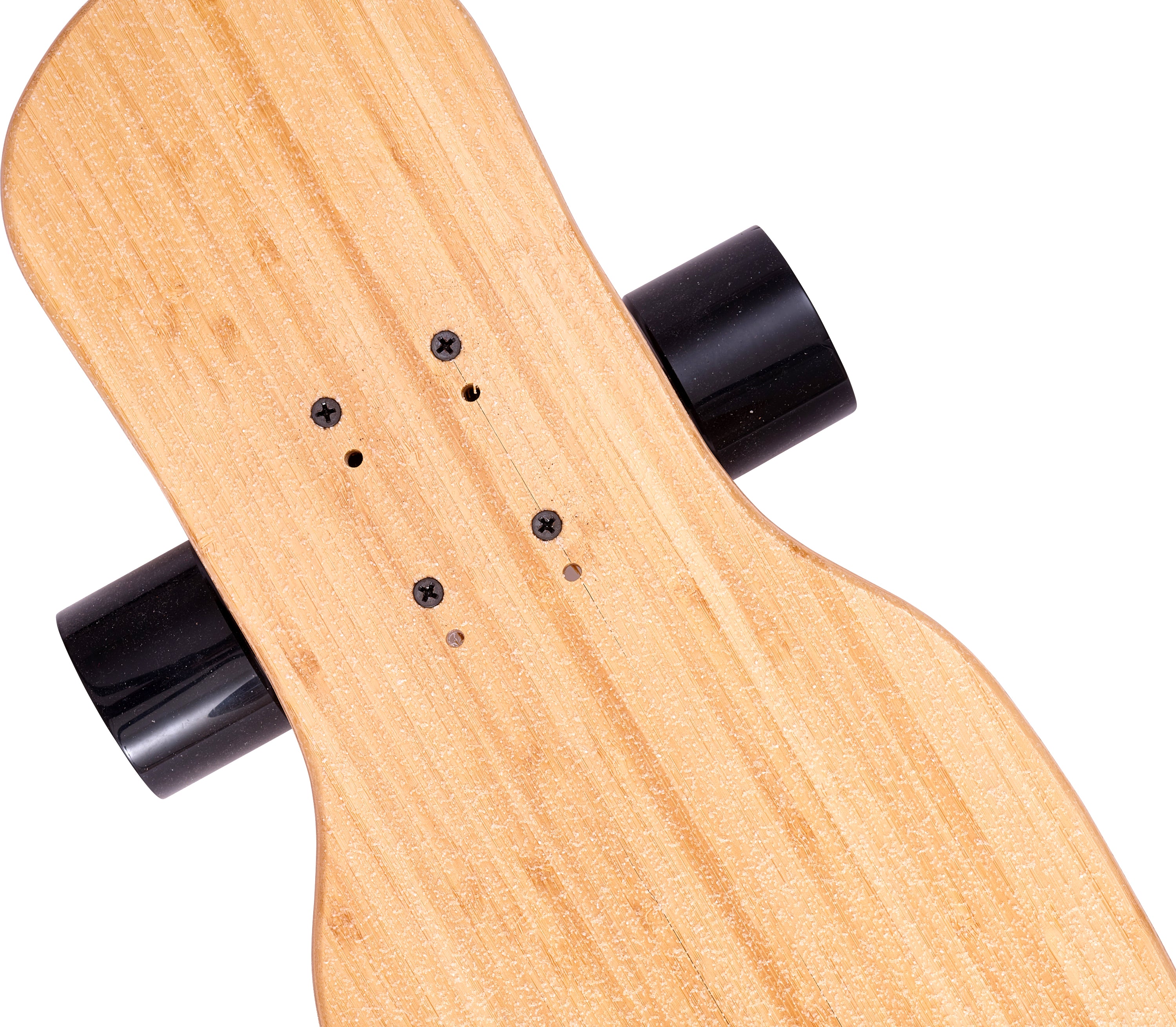 Apollo Dancer Longboard 46" incl. T-Tool - Weird Weird