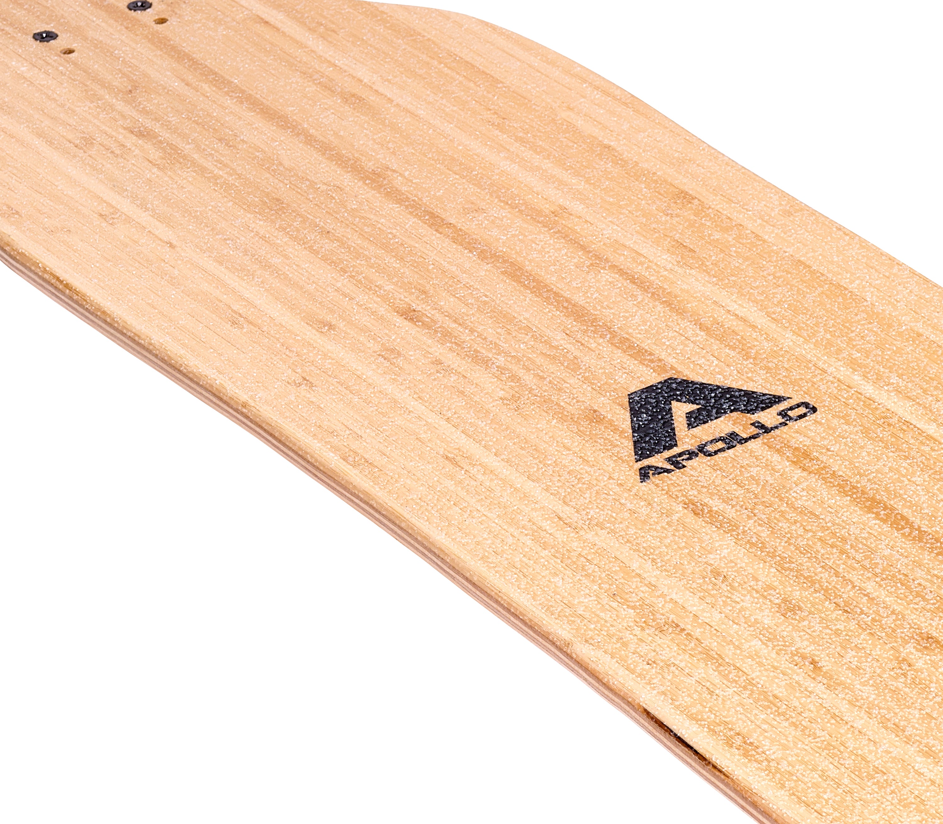 Apollo Dancer Longboard 46" incl. T-Tool - Weird Weird