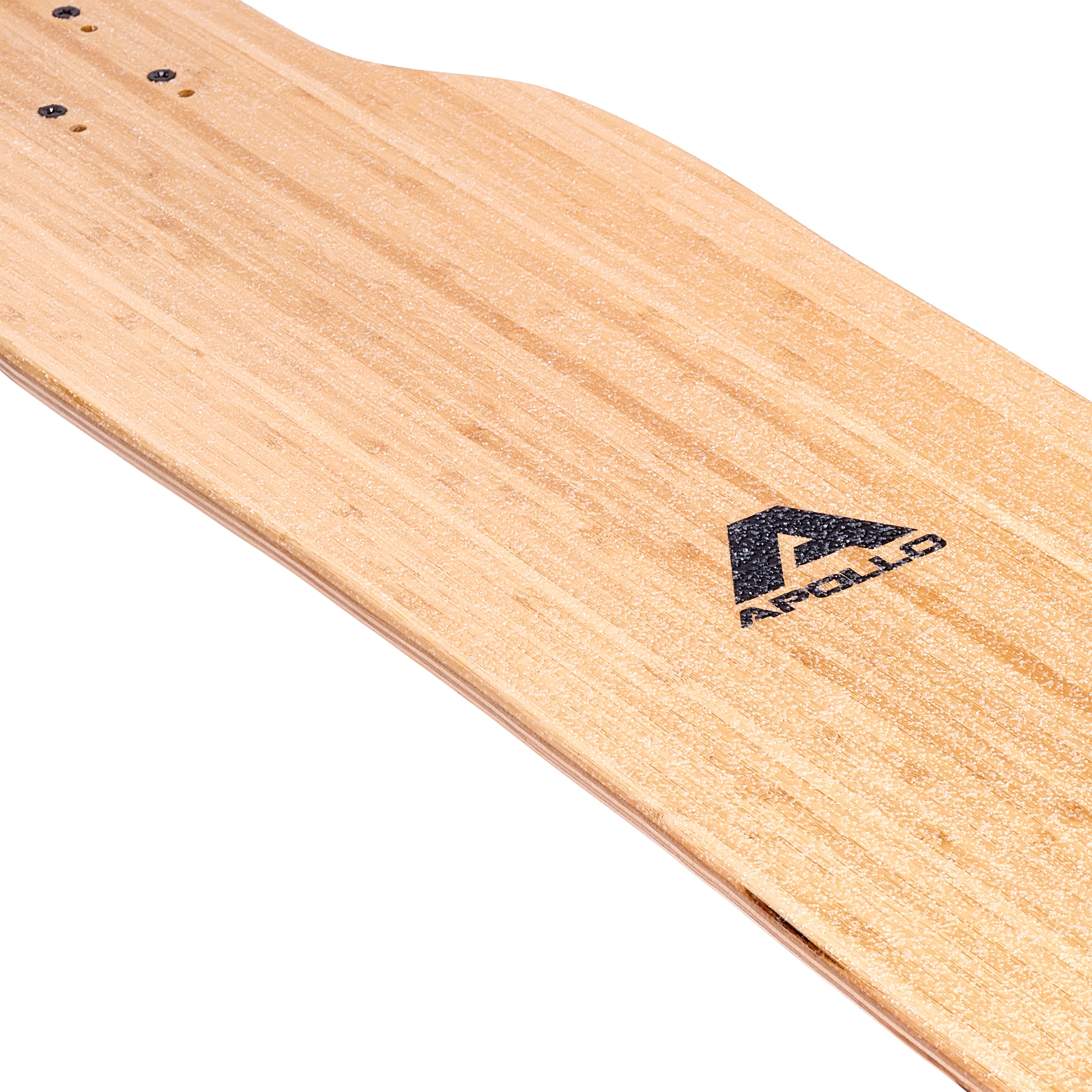 Apollo Dancer Longboard 46" incl. T-Tool - Weird Weird