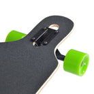 Apollo Funsport NL Longboard 36" incl. T-tool - Bikini Bikini