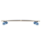 Apollo Longboard 36" incl. T-tool - Blue Sky Blue Sky