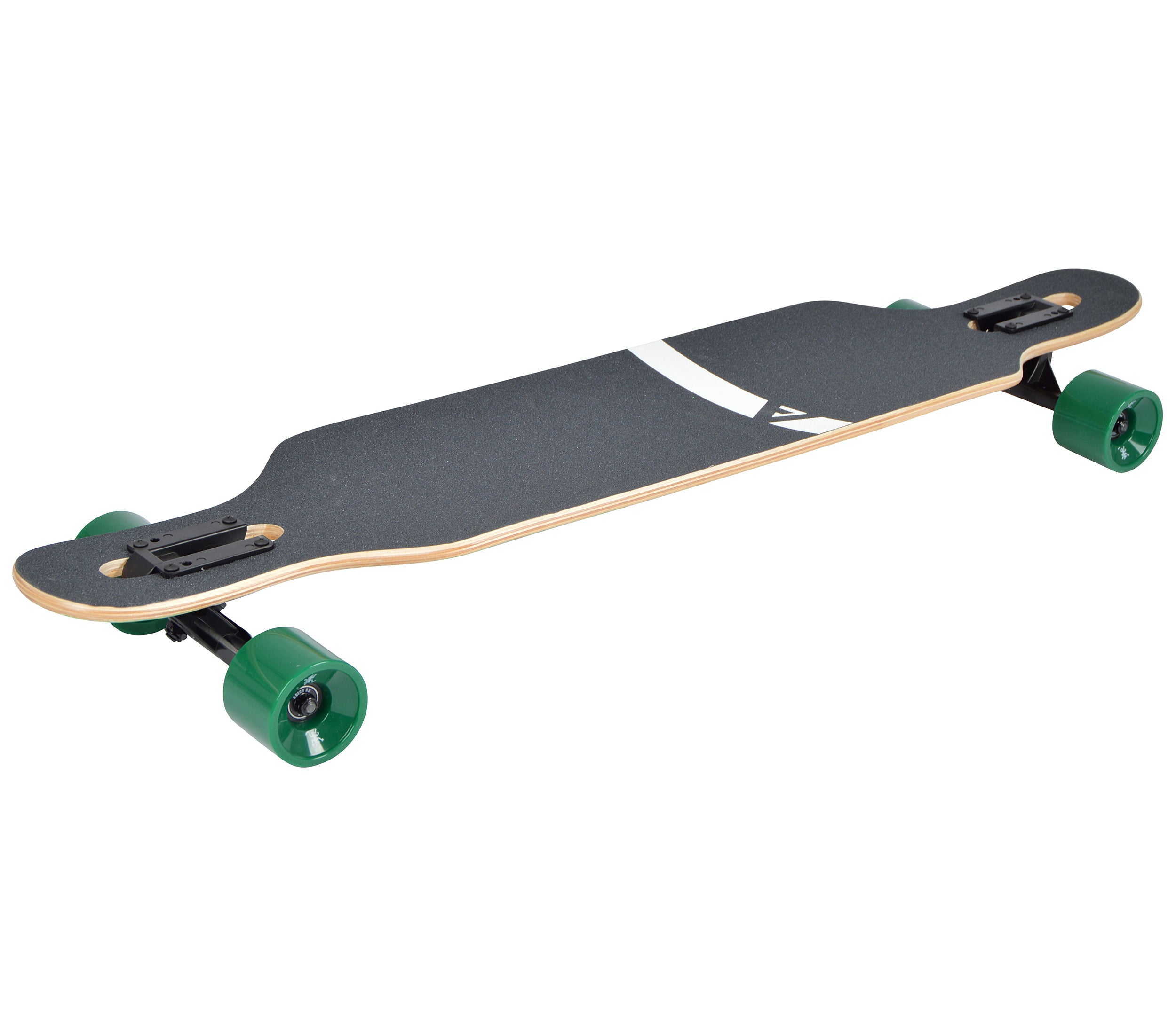 Apollo Longboard 39" incl. T-tool - Flores Flores