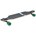 Apollo Longboard 39" incl. T-tool - Flores Flores