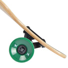 Apollo Longboard 39" incl. T-tool - Flores Flores