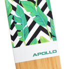 Apollo Longboard 39" incl. T-tool - Flores Flores