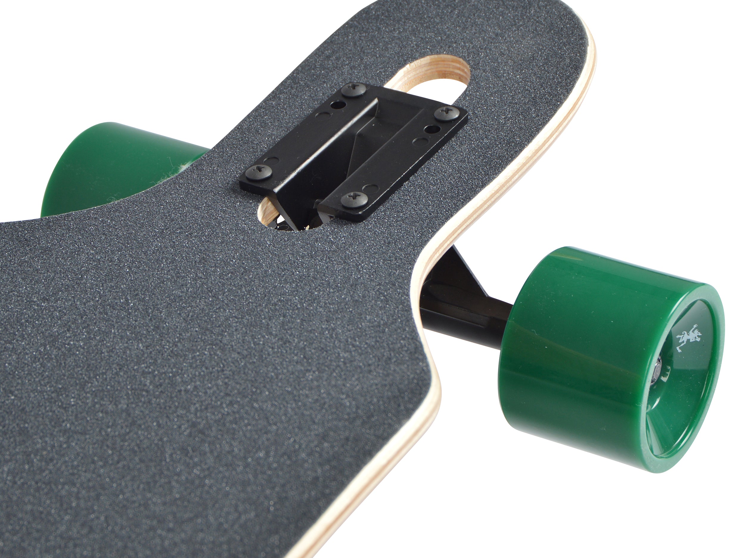 Apollo Longboard 39" incl. T-tool - Flores Flores