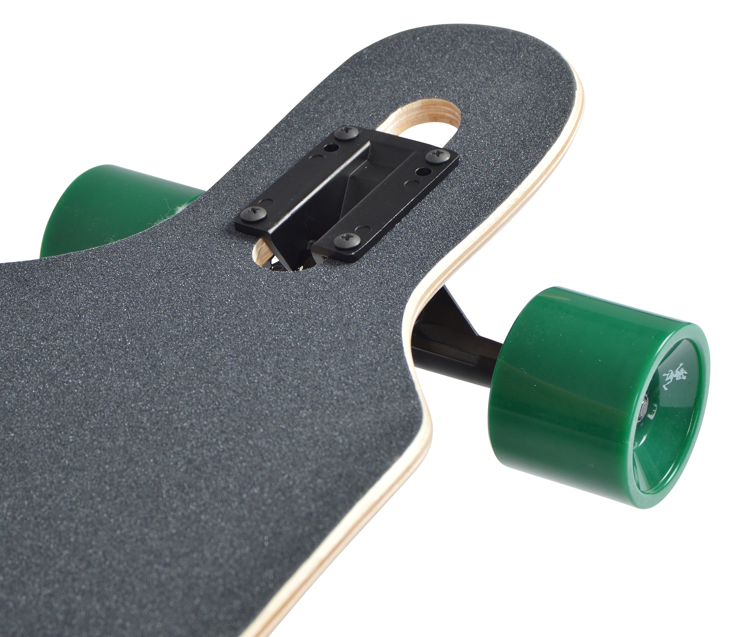 Apollo Longboard 39" incl. T-tool - Flores Flores