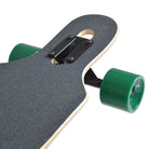 Apollo Longboard 39" incl. T-tool - Flores Flores