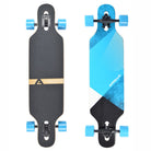 Apollo Longboard 36" incl. T-tool - Maguro Maguro