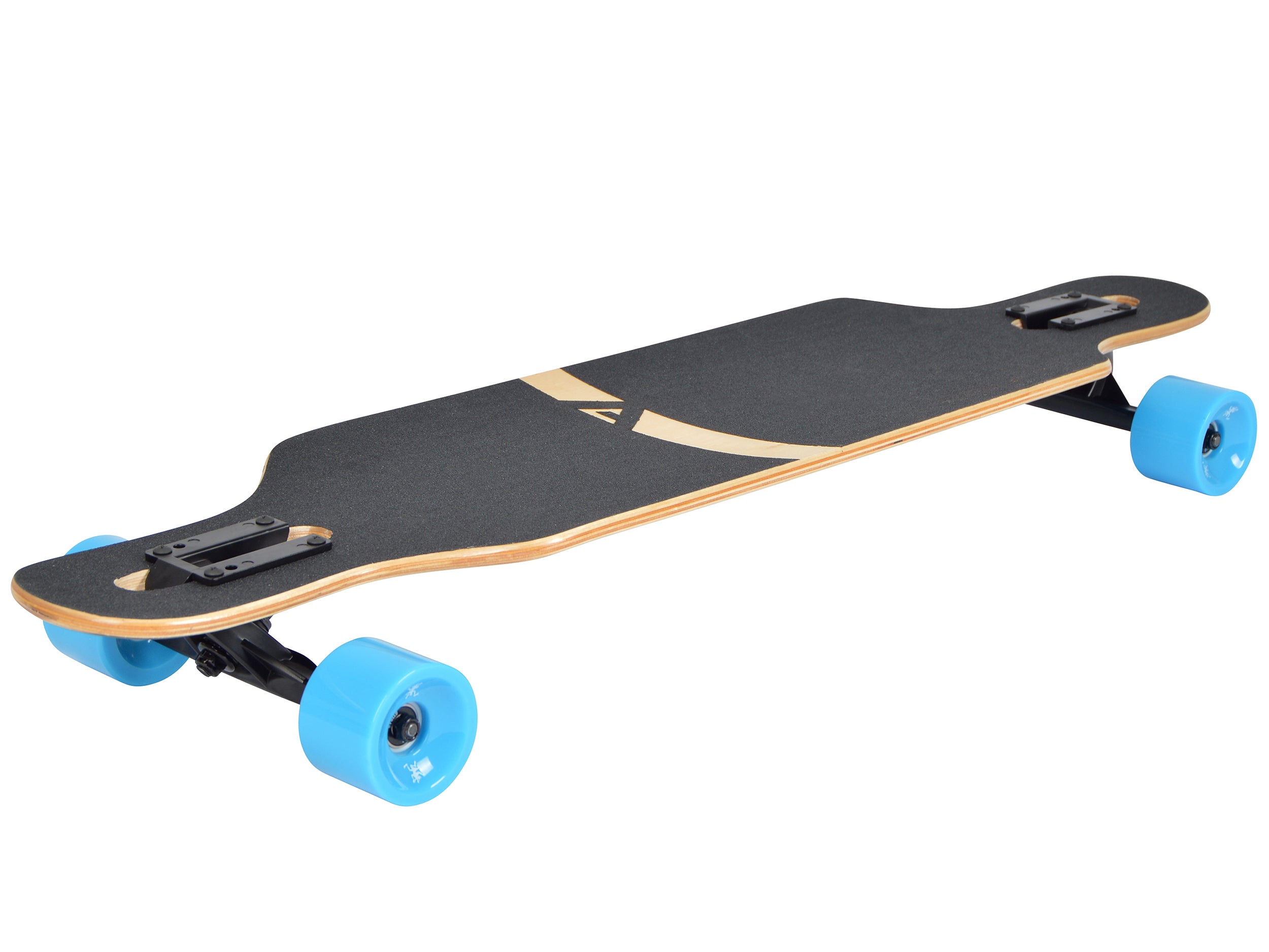 Apollo Longboard 36" incl. T-tool - Maguro Maguro