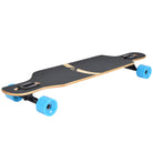 Apollo Longboard 36" incl. T-tool - Maguro Maguro