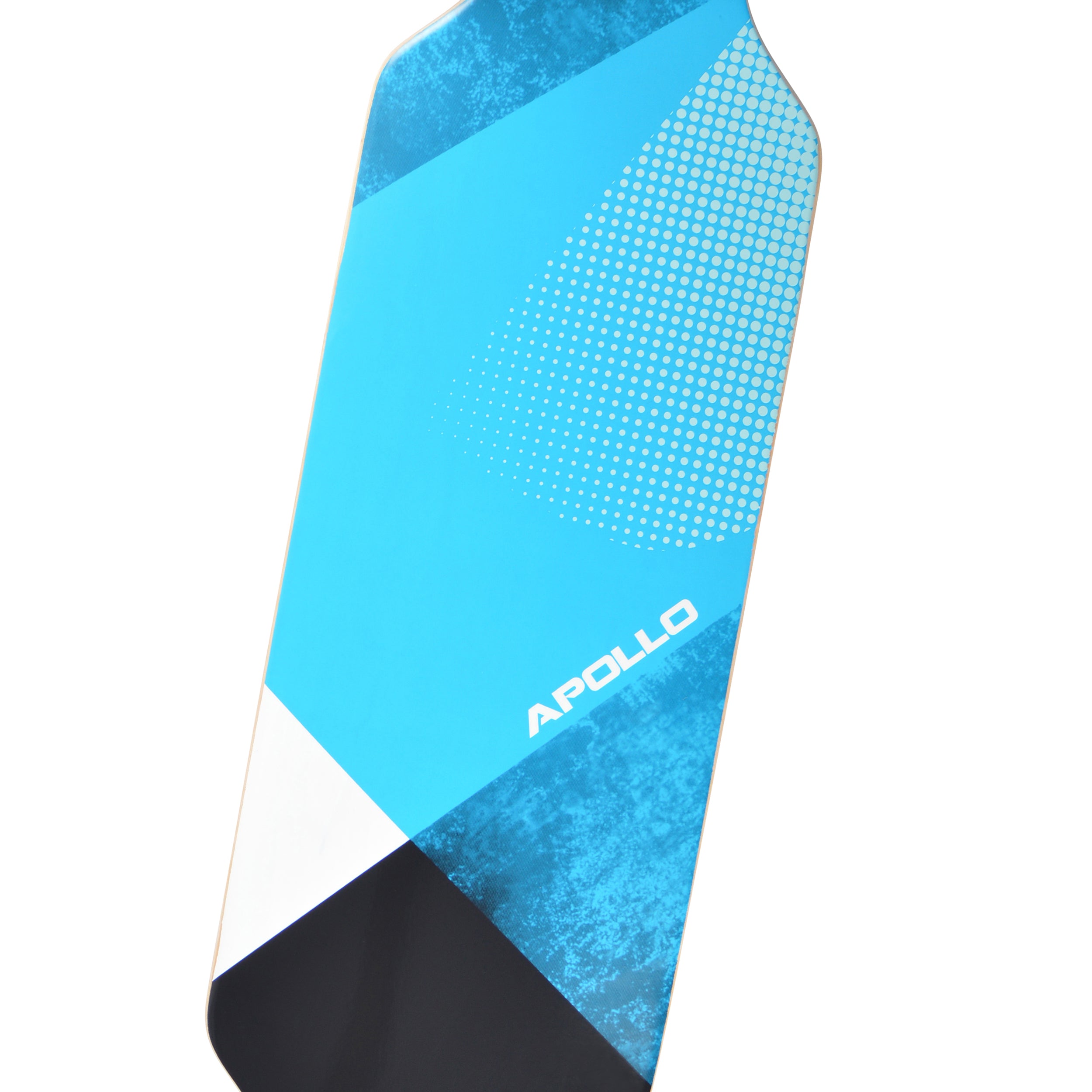 Apollo Longboard 36" incl. T-tool - Maguro Maguro