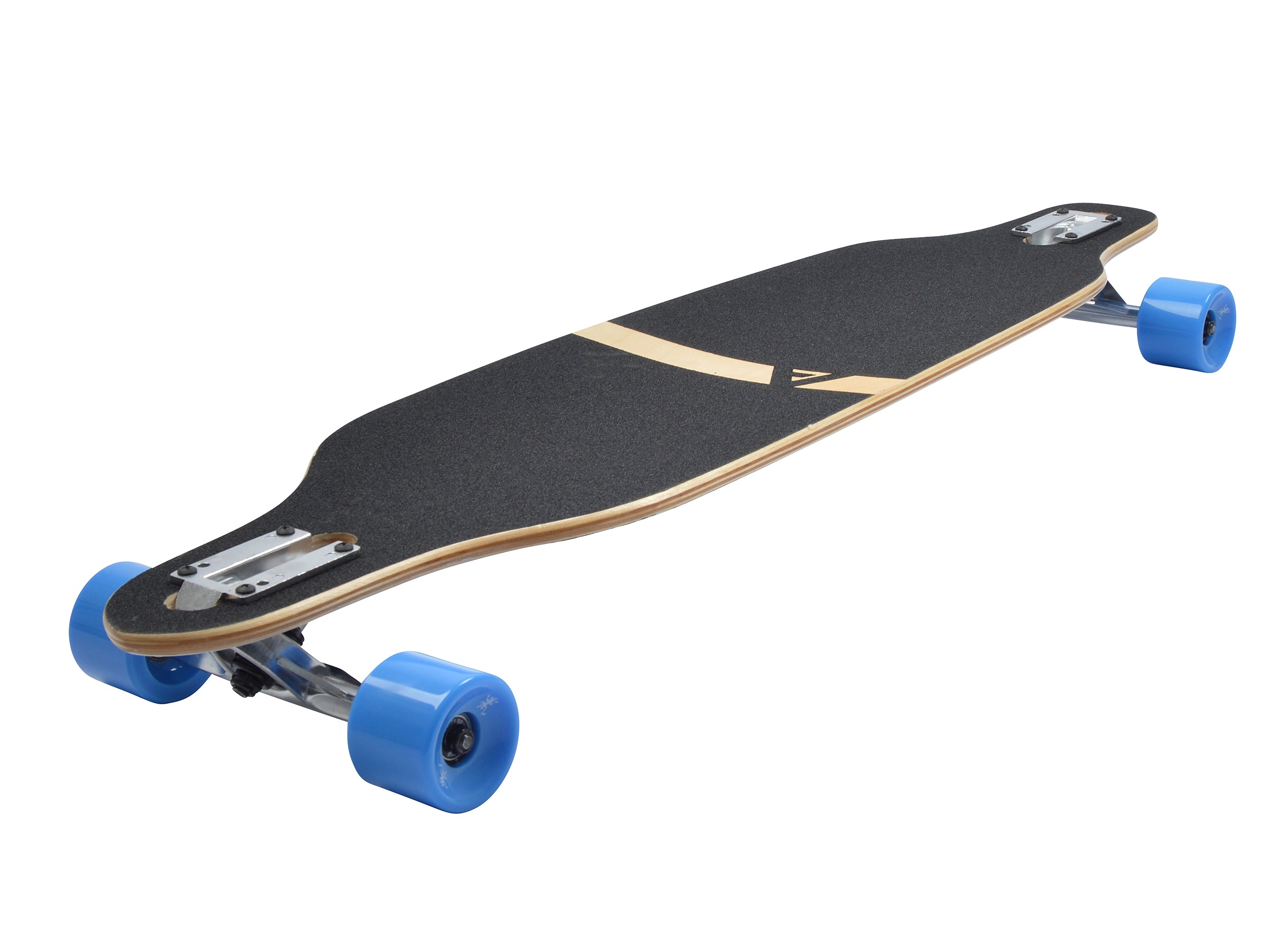 Apollo Longboard 38" incl. T-tool - Molokai Molokai