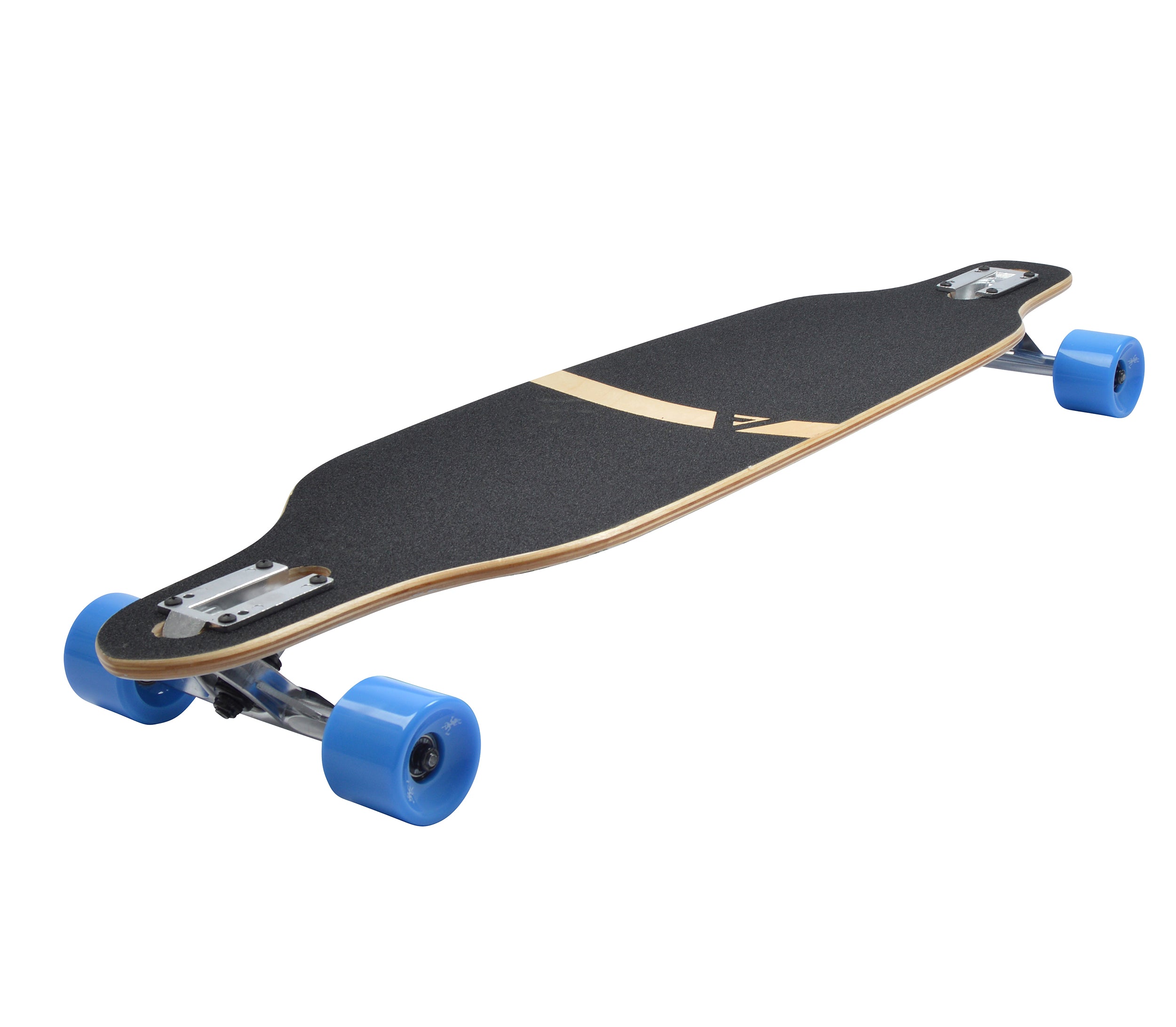 Apollo Longboard 38" incl. T-tool - Molokai Molokai