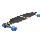 Apollo Longboard 38" incl. T-tool - Molokai Molokai