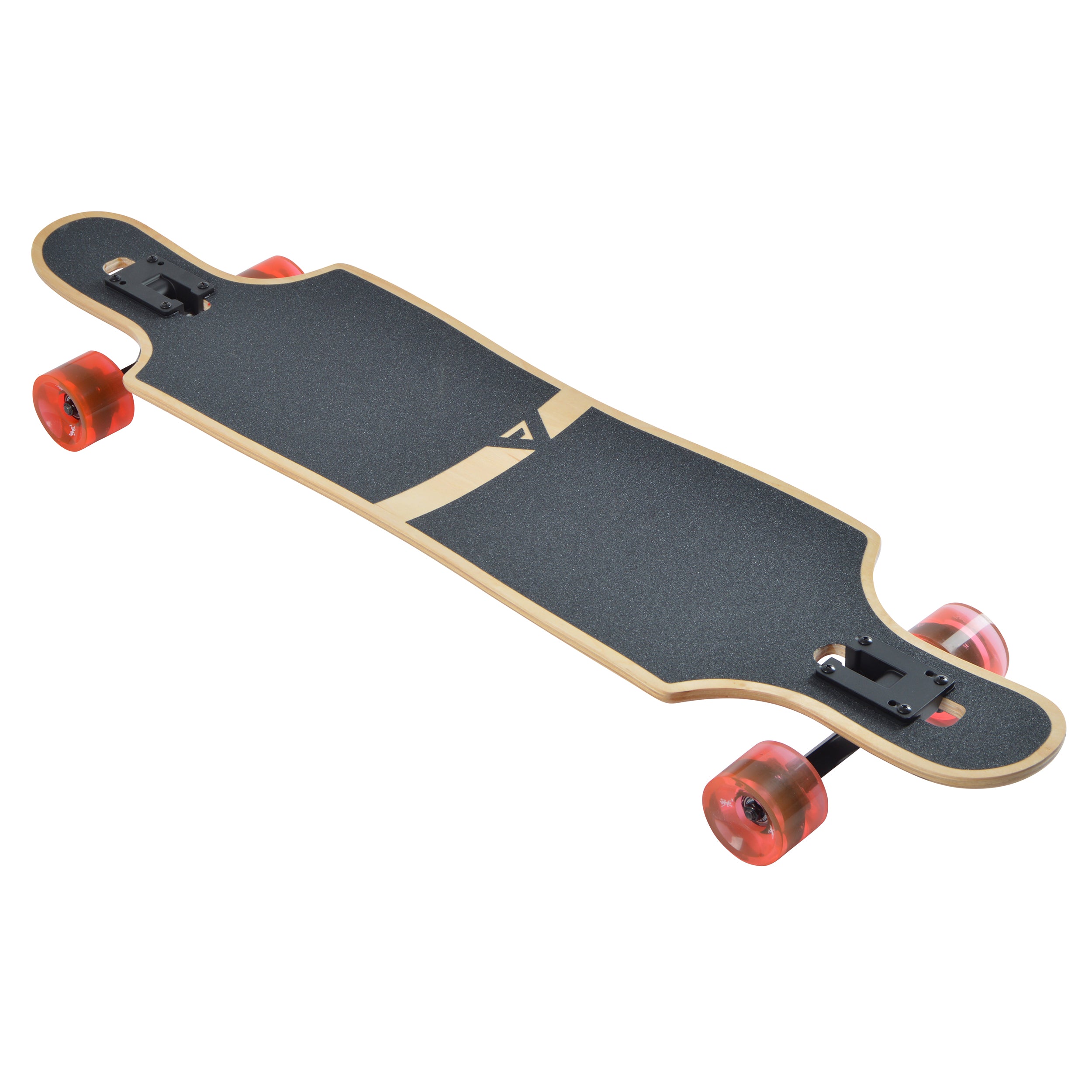 Apollo Longboard 40" incl. T-tool - Redshift Redshift