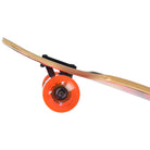 Apollo Longboard 40" incl. T-tool - Redshift Redshift
