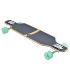 Apollo Longboard 36" incl. T-tool - Savaii Savaii