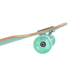 Apollo Longboard 36" incl. T-tool - Savaii Savaii