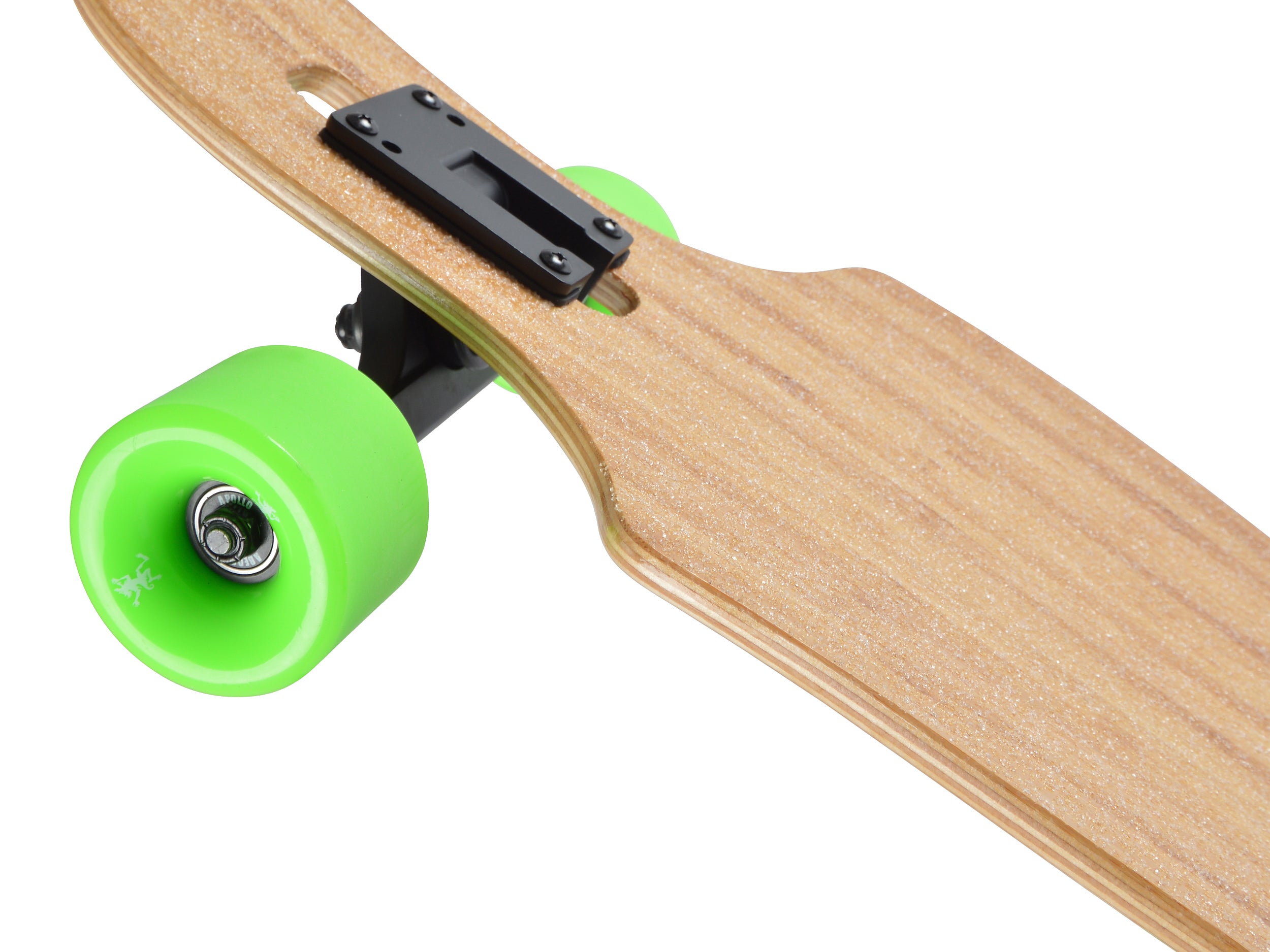 Apollo Longboard 40" incl. T-tool - Upolu Upolu