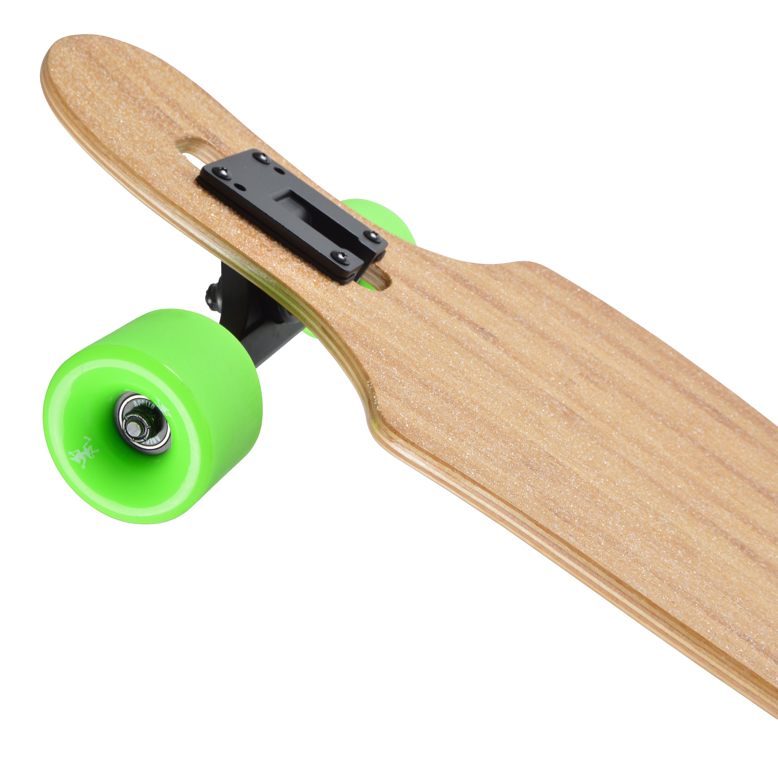 Apollo Longboard 40" incl. T-tool - Upolu Upolu