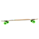 Apollo Longboard 40" incl. T-tool - Upolu Upolu