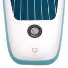 Apollo SUP Board 'Infinity Pro' 3,65m incl. SUP Peddel, Pomp en Reparatiekit Infinity Pro