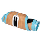 Apollo SUP Board 'Infinity Pro' 3,65m incl. SUP Peddel, Pomp en Reparatiekit Infinity Pro