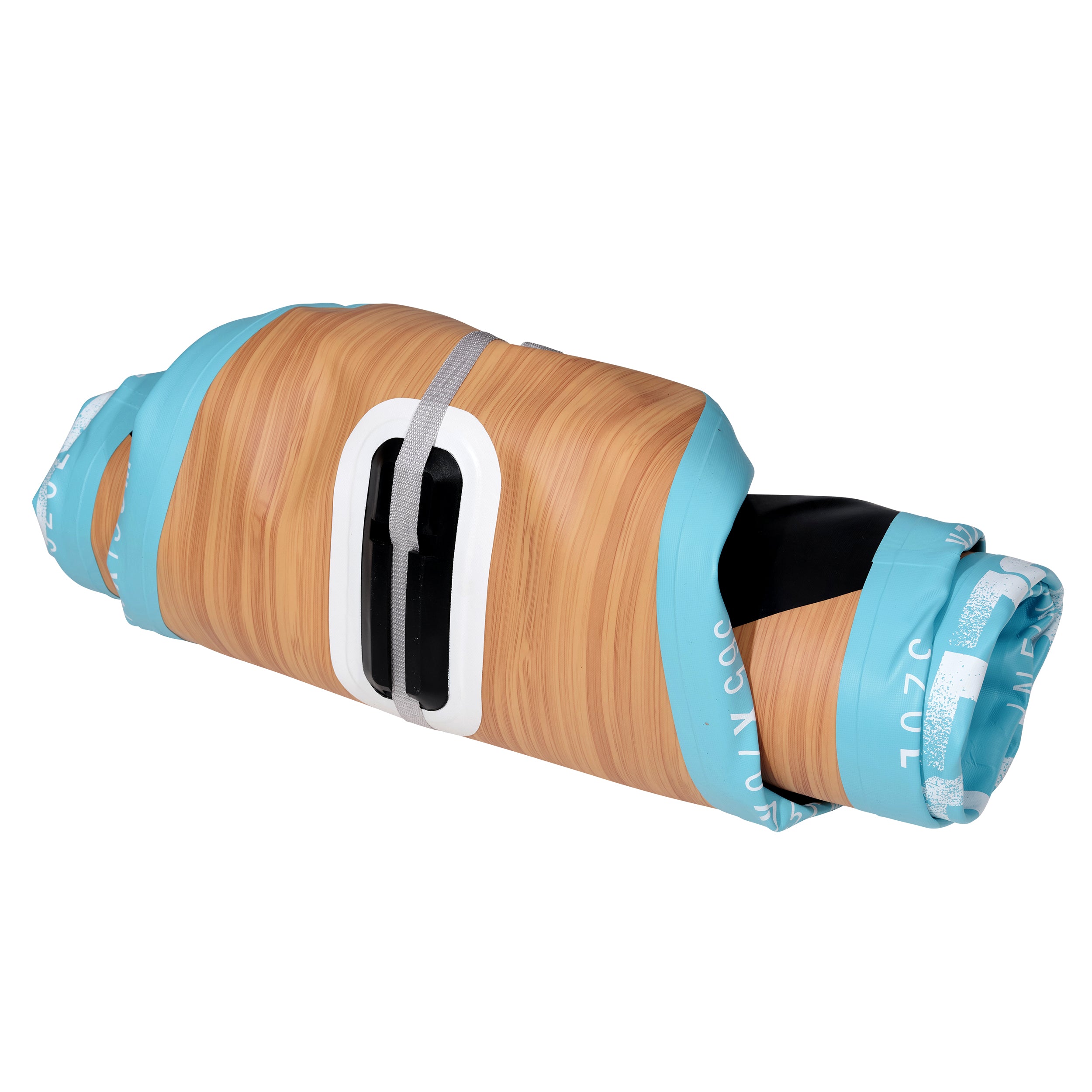 Apollo SUP Board 'Infinity Pro' 3,65m incl. SUP Peddel, Pomp en Reparatiekit Infinity Pro