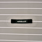 Apollo SUP Board 'Infinity Tourer' 3,8m incl. SUP Peddel, Pomp en Reparatiekit Infinity Tourer